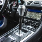 AgencyPower_PDK_SlapStick-6