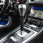 AgencyPower_PDK_SlapStick-7