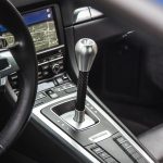 AgencyPower_PDK_SlapStick-8