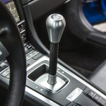 AgencyPower_PDK_SlapStick-9