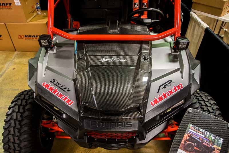 Agencypower_Carbon_Dash_Hood_RZR-74