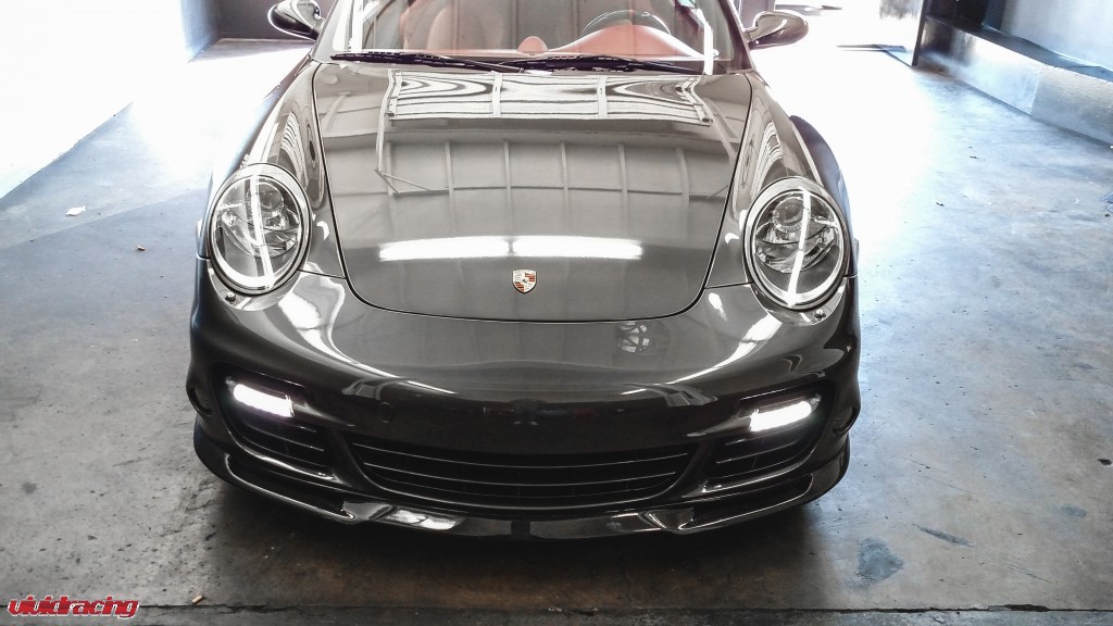 Agencypower_porsche997