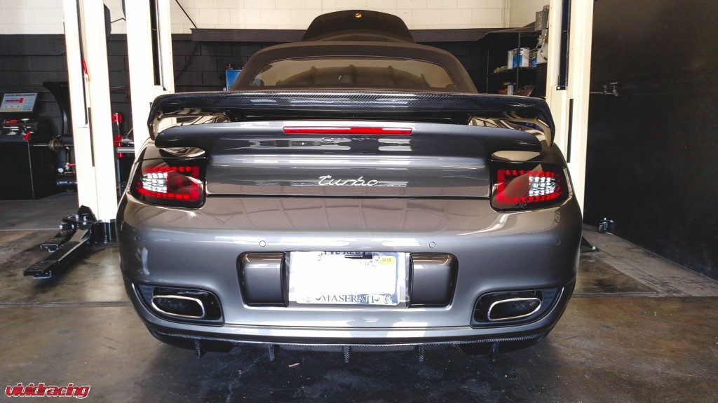 Agencypower_porsche997-2