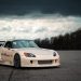 Boosted Widebody Honda S2000 with Custom VR Forged Wheels