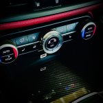 Alfa-Romeo-Giulia-2019-0a9f04b7-a326-4827-bddd-015d7990b69f-1718826637.jpg 2019 Alfa Romeo Giulia Vivid Racing modifications