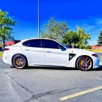 Alfa-Romeo-Giulia-2019-59bfea3b-c93b-4745-b19d-b9c42e16491b-1718826637.jpg 2019 Alfa Romeo Giulia Vivid Racing modifications