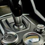 Alfa-Romeo-Giulia-2019-a2b306cc-bbba-4bdb-9835-1d270def178d-1718826637.jpg 2019 Alfa Romeo Giulia Vivid Racing modifications