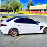 Alfa-Romeo-Giulia-2019-featured-fbaa6885-5eb0-42ec-b8fc-efc9d547ba4e-1718826637.jpg 2019 Alfa Romeo Giulia Vivid Racing modifications