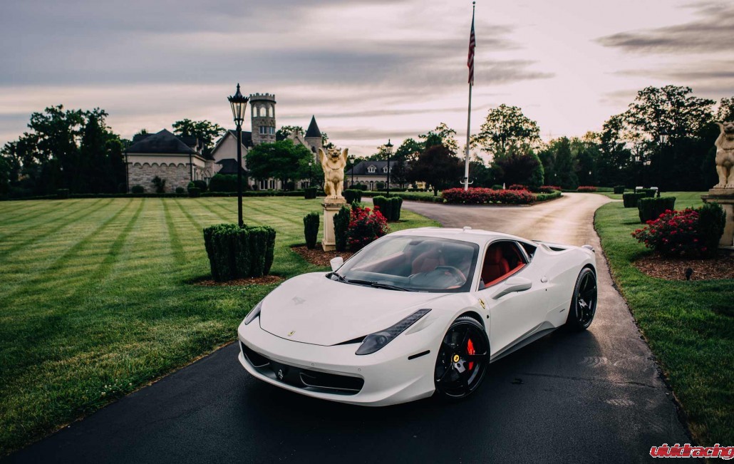 Arcadia_21_22_f458-1-1030x651