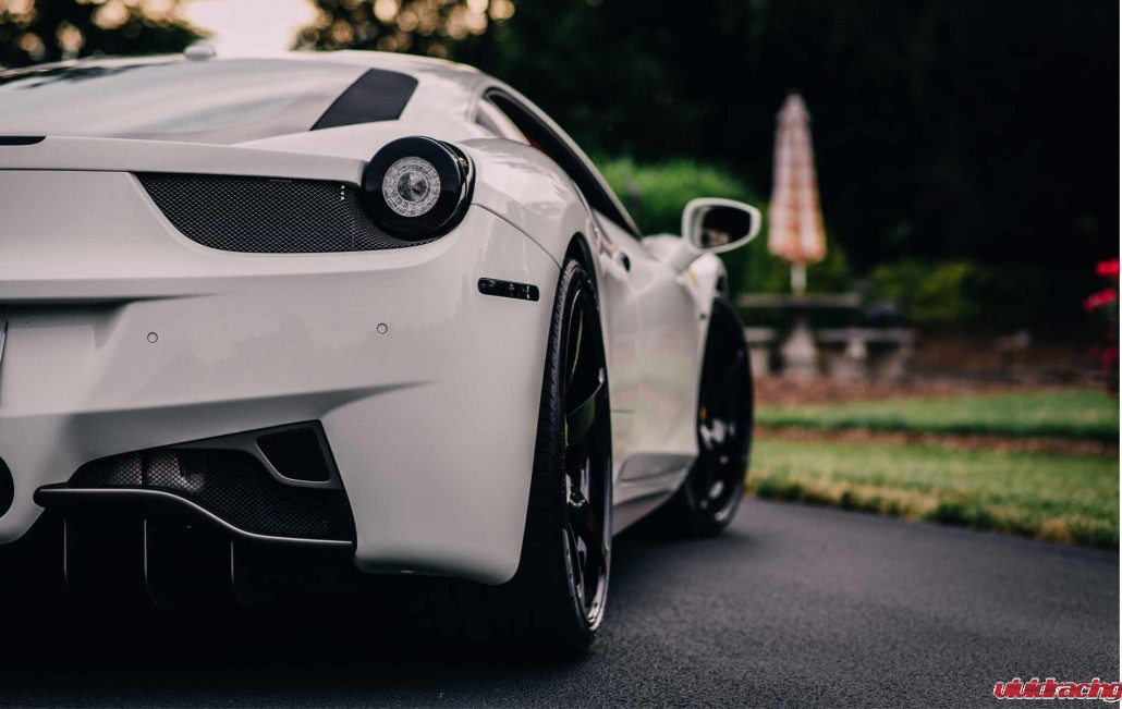 Arcadia_21_22_f458-2-1030x651