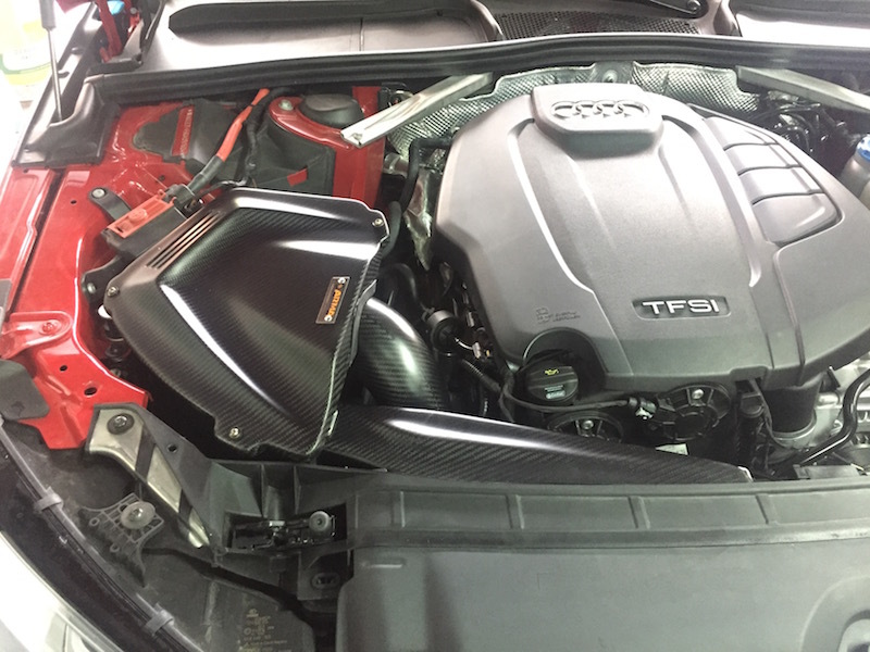 Arma-carbon-intake-Audi-A4B9__20444.1505962240.1280.1280