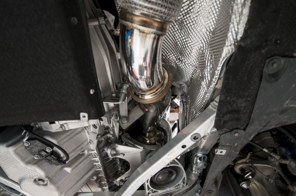 Armytrix_M2_Install-1