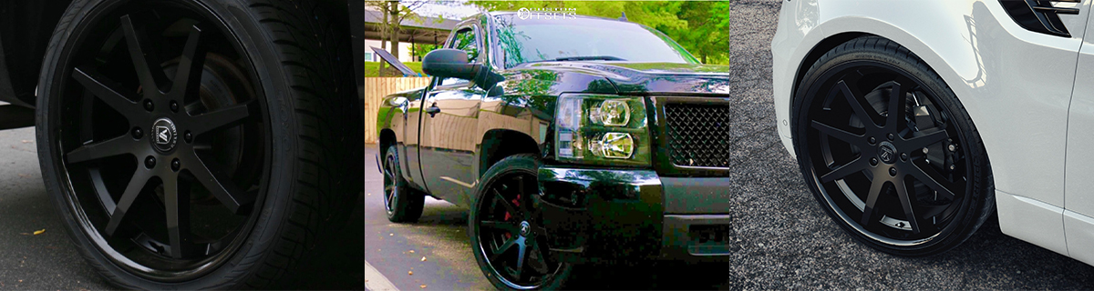 ABL-32 Kaiser Banner