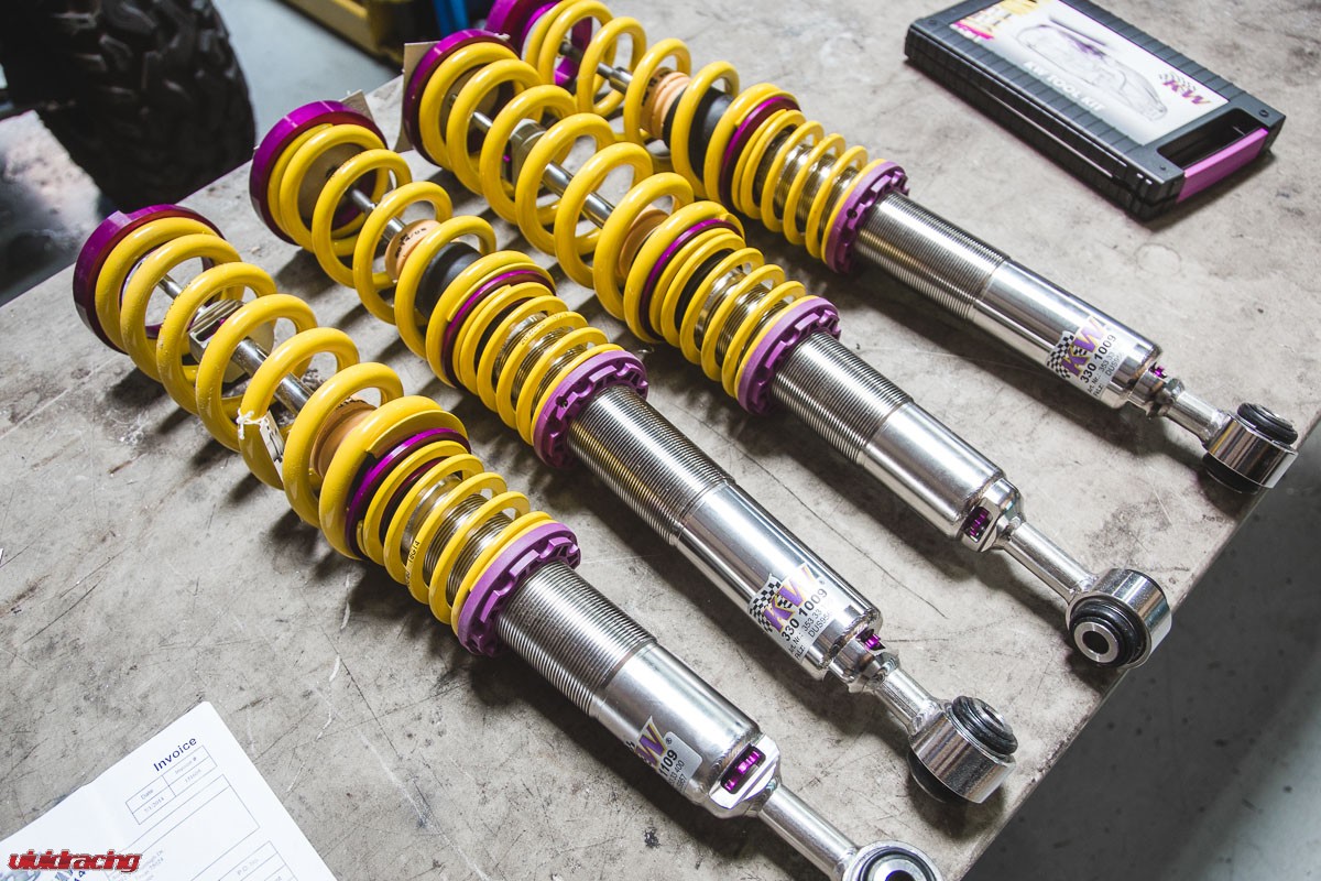 Aston_KW Coilovers-4