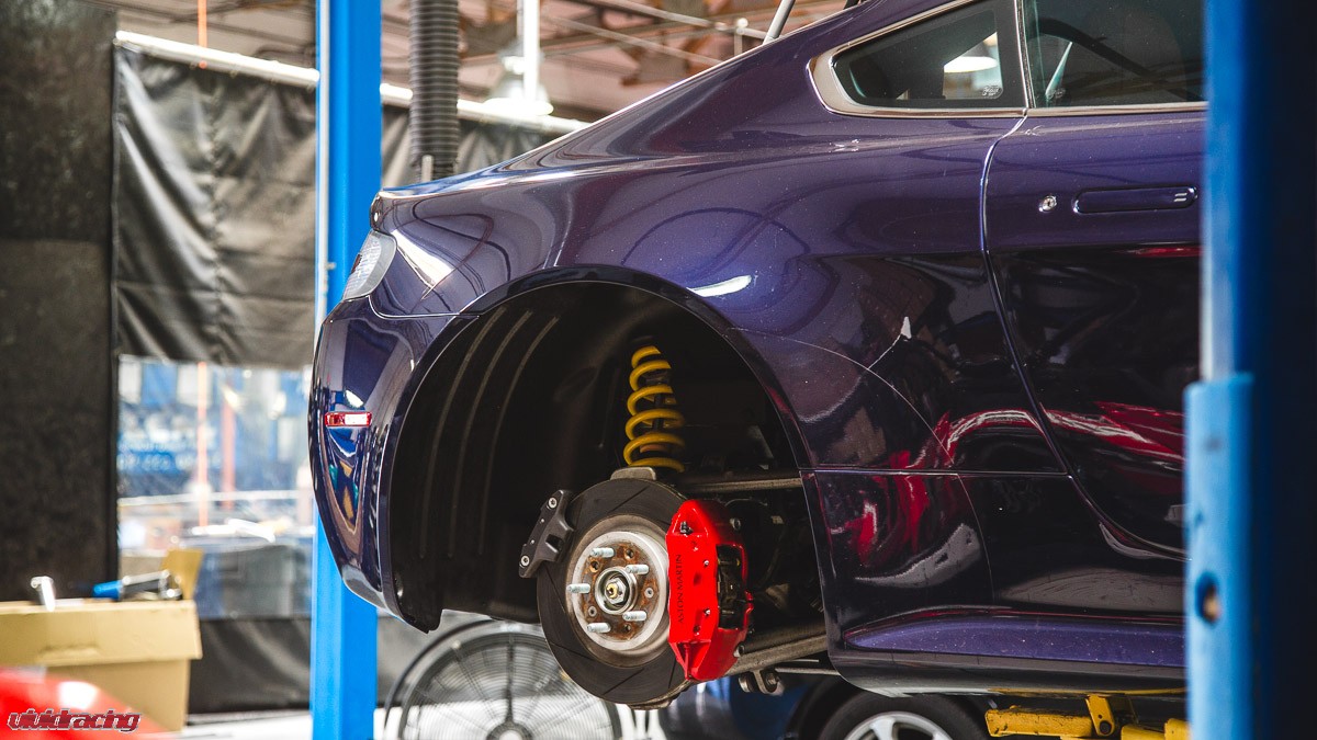 Aston_KW Coilovers-9