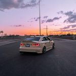 Audi-A3-2016-146d7a94-1f9e-44b6-b8eb-da1e265988c1-1718393921.jpeg 2016 27 34515