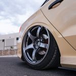 Audi-A3-2016-22bd8960-672d-426b-83e8-4157489e655c-1718393921.jpeg 2016 27 34515