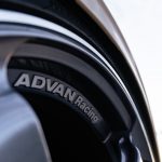 Audi-A3-2016-549424be-513c-4cb2-8bcf-85efc8322d21-1718393921.jpeg 2016 27 34515