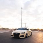 Audi-A3-2016-f28b57a9-9f1a-4bf3-b52d-5e0edc158839-1718393921.jpeg 2016 27 34515