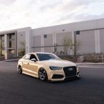 Audi-A3-2016-featured-b83ab502-cbb3-4ccf-9dcd-001de1a9dc4c-1718393921.jpeg 2016 27 34515