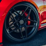 Audi-A3-Quattro-2022-83d18d03-ab46-45a8-a19d-4f26b6664e49-1718403571.jpg 2022 27 80237