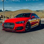 Audi-A3-Quattro-2022-featured-b15e9e1a-a6b2-4548-94e5-47cb758322ce-1718403571.jpg 2022 27 80237