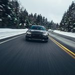 Audi-A4-2017-2255b09a-f0b3-439b-bce3-908d401be7f3-1718400681.JPG 2017 27 37641