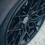 Audi-A4-2017-47175ed6-81d5-4703-9623-a55e78e658c1-1718400681.JPG 2017 27 37641