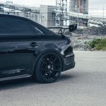 Audi-A4-2017-a63a23da-0e09-4917-bec0-71dfde67c518-1718400681.JPG 2017 27 37641