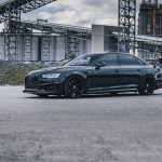 Audi-A4-2017-b4af2f6f-9442-4f93-a007-1f068a4cf787-1718400681.JPG 2017 27 37641