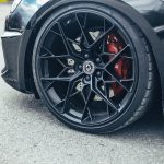 Audi-A4-2017-cfc4c189-c01a-4fcf-bead-3028c8da9679-1718400681.JPG 2017 27 37641