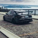 Audi-A4-2017-f0e88d83-f0c6-498e-b7e9-953767f79383-1718400681.JPG 2017 27 37641