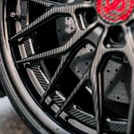 Audi-R8-2017-1deb2289-74a9-4f28-ab45-b2183d06231c-1718400785.jpg 2017 27 37564