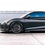 Audi-R8-2017-4a54659b-dfbb-4869-bd68-661cd8de3c75-1718400785.jpg 2017 27 37564