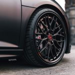 Audi-R8-2017-546c7163-f7d9-4579-95db-a227c4f208c1-1718400785.jpg 2017 27 37564