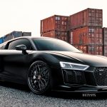 Audi-R8-2017-7eceda78-3ec4-4330-9695-d2a272e2eafc-1718400785.jpg 2017 27 37564