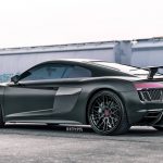 Audi-R8-2017-89e87530-09dd-44d0-8aad-3e1472e3deb0-1718400785.jpg 2017 27 37564