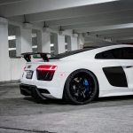Audi-R8-2017-acefafe1-75be-4c7e-94c7-20b86a64203e-1719193736.jpg 2017 Audi R8 Vivid Racing modifications