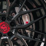 Audi-R8-2017-b809e235-38ab-4c5c-bff5-ded252bd599d-1718400785.jpg 2017 27 37564