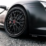 Audi-R8-2017-f6fe5bf2-af77-403c-8d4a-75772034b07e-1718400785.jpg 2017 27 37564