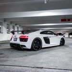 Audi-R8-2017-featured-6731f5d4-923a-462c-8dfb-624719269da3-1719193736.jpg 2017 Audi R8 Vivid Racing modifications