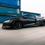 Audi-R8-2017-featured-bc56372d-5b1d-4ee4-9643-ba73492d879f-1718400785.jpg 2017 Audi R8