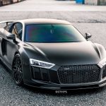 Audi-R8-2017-ff708528-999a-4e48-8d8d-5306a992ad90-1718400785.jpg 2017 27 37564