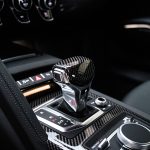 2018 Audi R8 Vivid Racing modifications