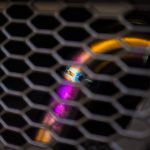 2018 Audi R8 Vivid Racing modifications