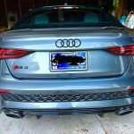 Audi-RS3-2023-featured-6197708a-7d51-4988-9364-8755505c4629-1722046027.jpeg 2023 Audi RS3 Vivid Racing modifications