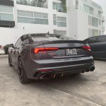 Audi-RS5-2018-04eb2b25-8d19-4489-9813-c2b2fc1a263c-1718399531.jpg 2018 27 42403