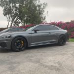 Audi-RS5-2018-featured-308bb69f-453a-4526-82cf-6d9d3ddde4a9-1718399531.jpg 2018 27 42403