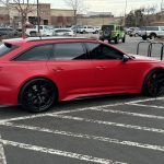 Audi-RS6-2021-Stealth-Wrap-1-01-1718158630.jpeg 2021 Audi RS6