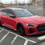 Audi-RS6-2021-Stealth-Wrap-1-02-1718158630.jpeg 2021 Audi RS6